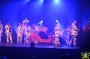 Thumbs/tn_11-11 2022 128.jpg